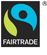 logo fairtrade