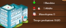 Ospedale Ospedale