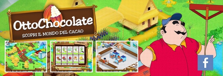 immagine gioco
