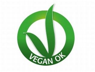 VEGAN OK